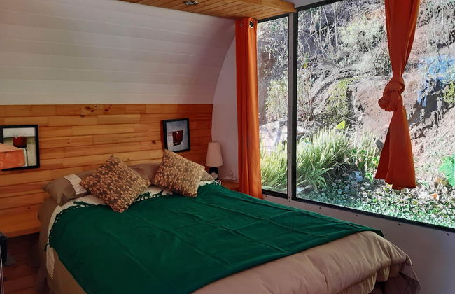 Finca El Tambor - Foto 3