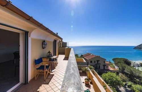 Ulivi e Mare - Foto 6