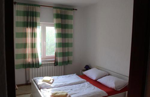Apartman Juka - Foto 13