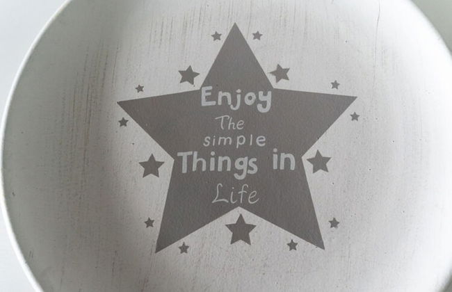 Holiday Apartment in Turmlauer Koog - Foto 31