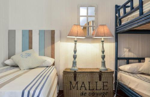 Case Li Conchi Sardegna C - Foto 9