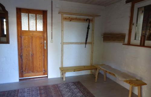 Ferienhaus Lehmannsbrück - Foto 9