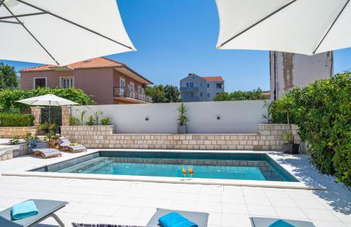 Apartments Villa Key - Photo 14