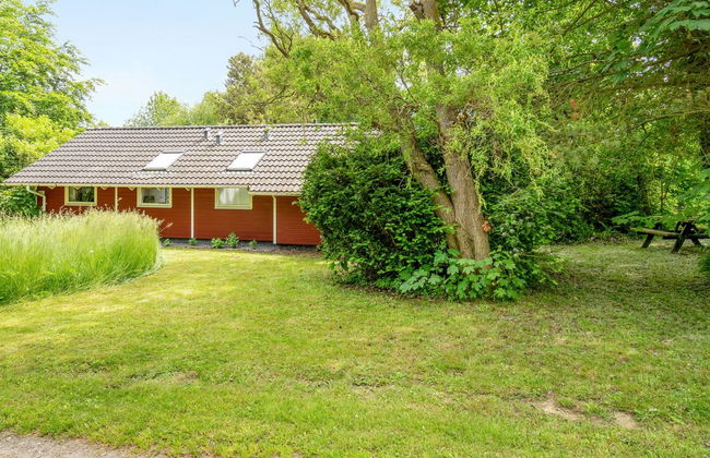 "Maard" - 325m from the sea - Foto 3