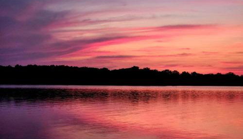 Modern Couples Retreat , Lakefront, Private Dock - Foto 4