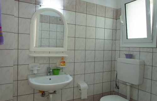 Dimitriou Rooms - Foto 61