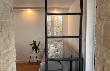 House Roza - Foto 11