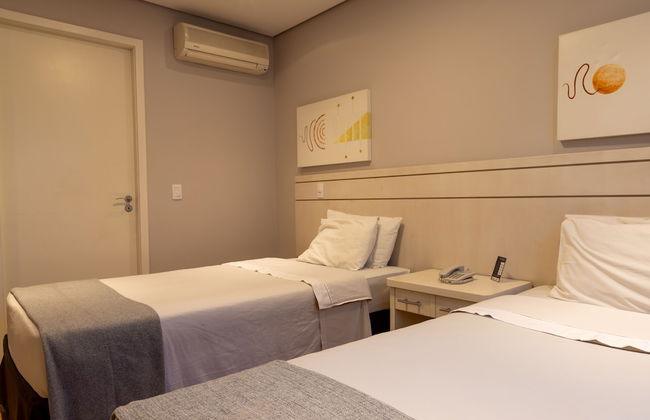 360 Saint Charbel - Foto 13