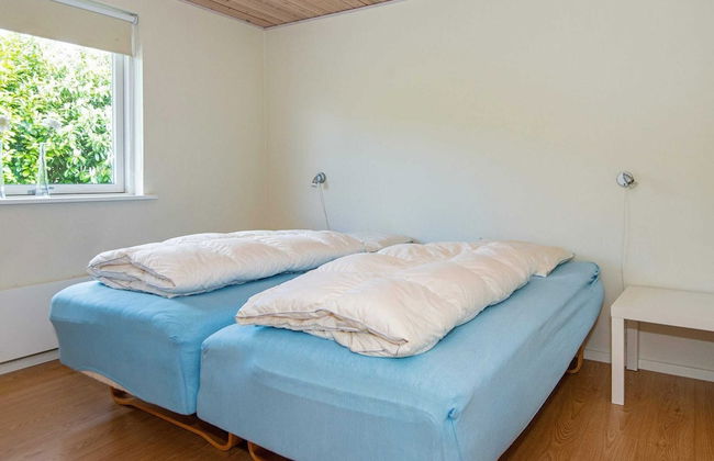 12 Person Holiday Home in Aabenraa-by Traum - Foto 12