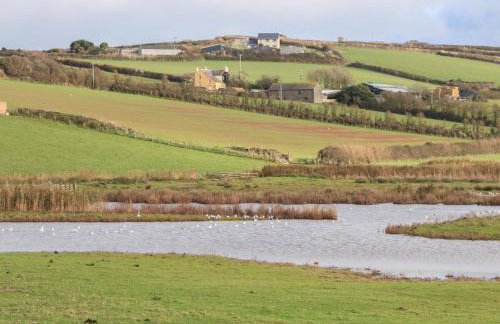 3 Thurlestone Rock - Foto 23