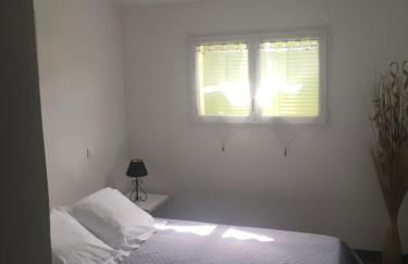 Villa Mer Et Montagne - Foto 17