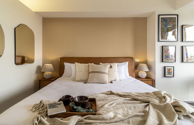 Miyana by Kukun - Foto 28