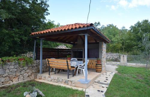 Apartments Cindric - Foto 2