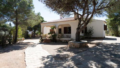 Hauzify I Casa l'Estany - Foto 4