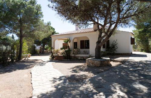 Hauzify I Casa l'Estany - Foto 4