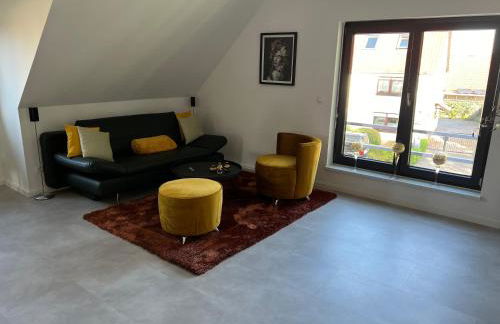 FeWo am Elberadweg - Foto 9