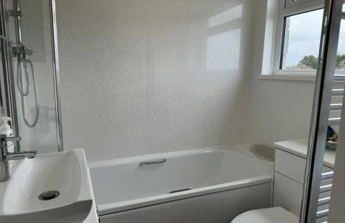 Mulberry Lawn Apartments - Foto 31