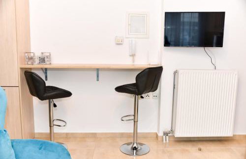 C&M Apartments - Foto 11