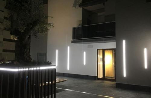 Edificio Attikos - Photo 8