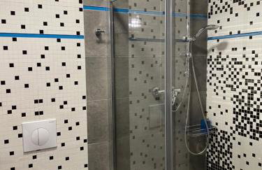 Królewna Śnieżka II - Foto 9