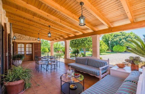 Caseta Lloseta - Foto 6