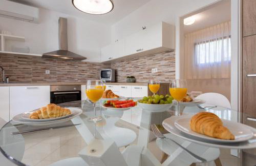 Apartments House Barbara - Foto 30