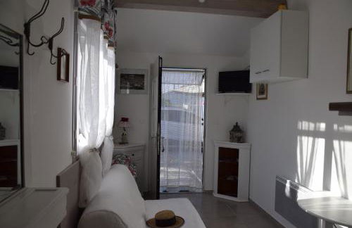 Chez Mamou & Dadou - Photo 27