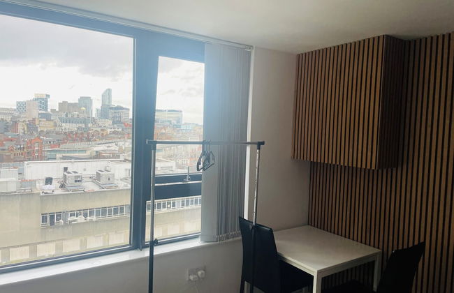 L1 Luxury Living - Foto 11