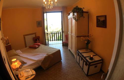 La Casa Dei Ricordi - Foto 12