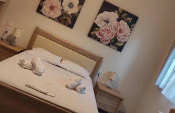 Mamanis Studios - Foto 71