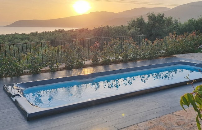 Polismata - Private Residences - Photo 155