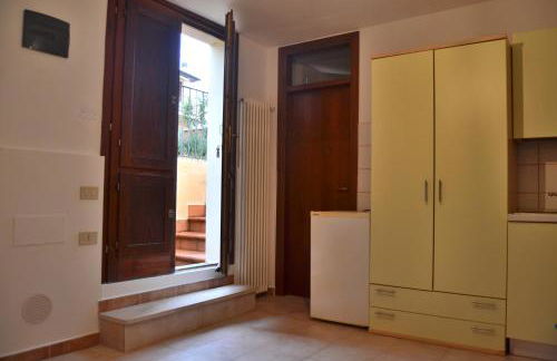 Appartamento Belvedere - Foto 15