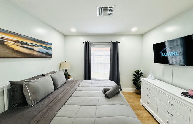 Progresso Apartments & Homes by Lowkl - Foto 2