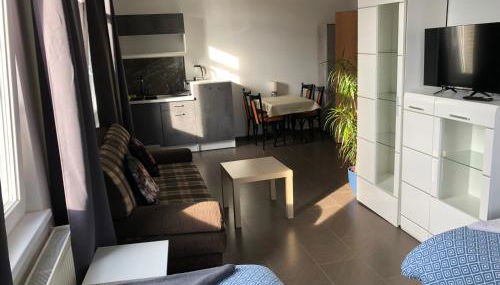 Kleve-Kellen 2 - Foto 2