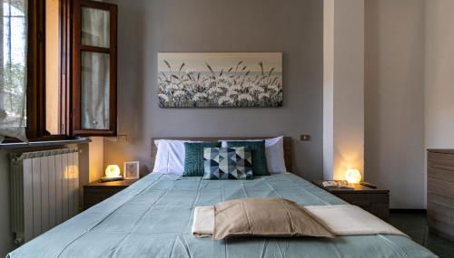 SMART FLAT - Lago Maggiore - Private Garage, Wi-Fi - Foto 2