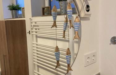 Draußen am See - Foto 25