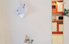 Apartment Ararita - Foto 6