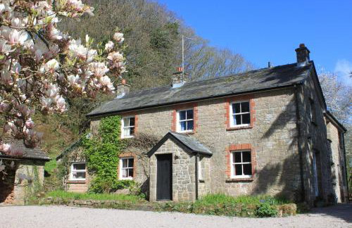 Church Hill Farm - Foto 1