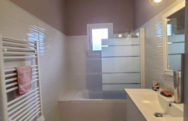 A CASA DI LOULOU e MARIA - Foto 15