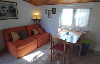 apartmani Nina Šišan - Foto 10
