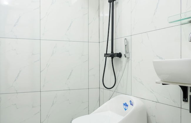 Khai Linh Homestay - Foto 14