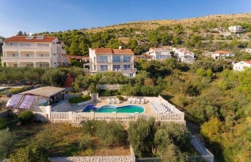 VILLA IRENA - Longevity Retreat - Foto 50