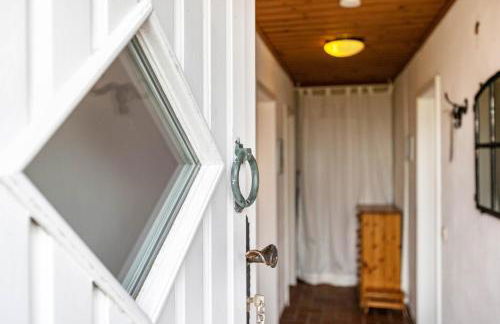 Ferienwohnung Benninghusum - Foto 18