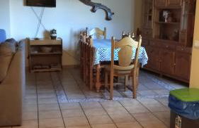 Casa Rural Leonor - Foto 17