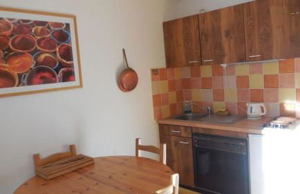 Duplex station Alpes du Grand Serre - Foto 7