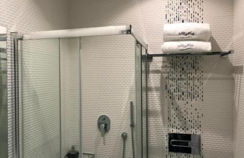 Turismo Natureza Villa Rio - Foto 35