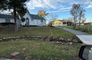 Hilltop302 - Foto 51