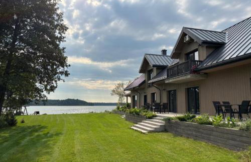 Biała Czapla - Photo 2