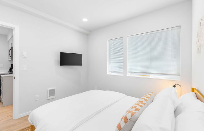 The Sweetest Suite - 91 Walkscore - Foto 6