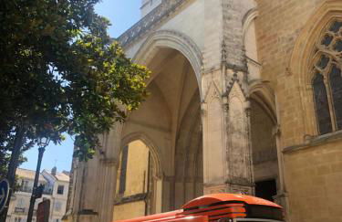 Boutique Hôtel Un Appart en Ville - Foto 16